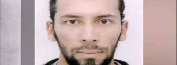 بعد إسقاط جنسيته الفرنسية.. "شرف الدين أبروز" يغيب عن محاكمته بباريس والسبب "ممنوع من السفر" بالمغرب