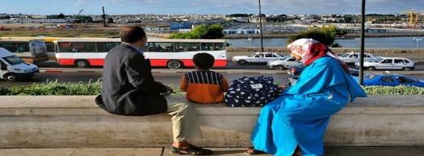 تقرير رسمي يكشف الأسباب التي تقود للطلاق في المغرب