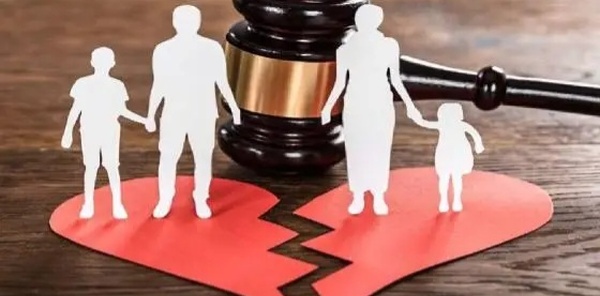 تقرير: تدخل عائلة الزوجين من أبرز أسباب الطلاق بالمغرب