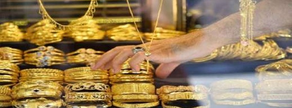 ثورة في 'قيساريات' الذهب بالمغرب.. إشهار الأثمنة بالواجهات لقطع الطريق على المضاربين