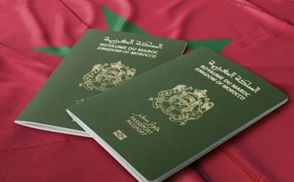 مينوركا: خدمات قنصلية متنقلة تقرّب الإدارة من أكثر من 150 مستفيداً مغربياً