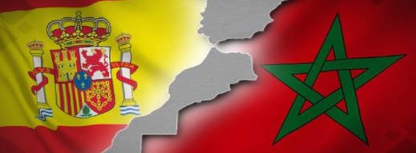 صحيفة إسبانية تثير سيناريو مواجهة مع المغرب وتكشف موقف “الناتو” من سبتة ومليلية