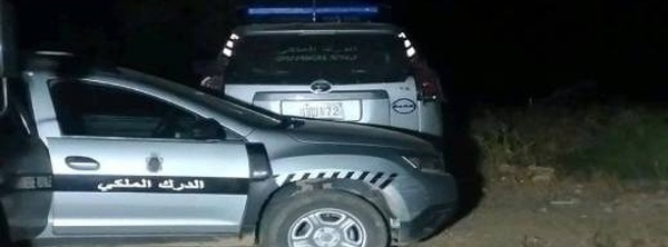 حقيقة توقيف مشتبه فيه بإطلاق النار على الدرك بوردانة.. مصدر مسؤول يوضح