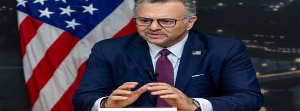 مستشار ترامب: ملف الصحراء المغربية حقق تقدما مهما داخل الأمم المتحدة