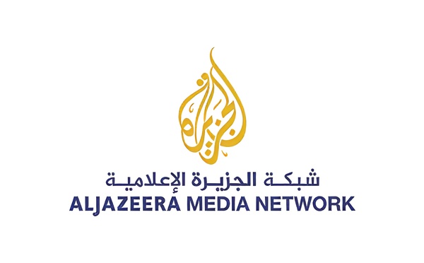 في تحول لافت.. "الجزيرة" تنشر خريطة المغرب كاملة