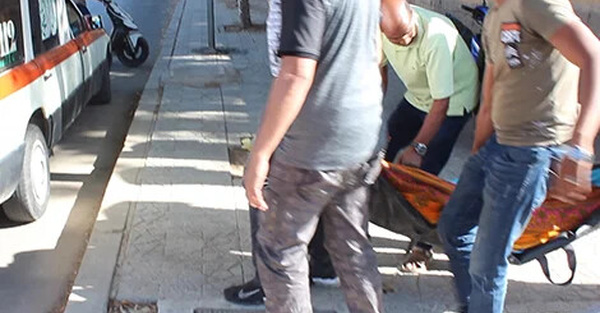 بعد اختفاء غامض.. العثور على جثة "سبعيني" جثة هامدة بساحل الحسيمة