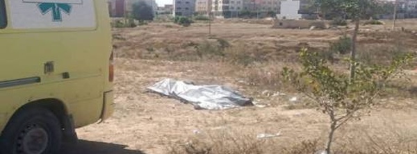سلوان.. العثور على جثة متحللة قرب مقبرة سيدي علي يفتح تحقيقا للدرك الملكي