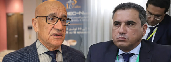 بيان ناري للمحامي السابق للمجلس الإقليمي بالناظور يحمل فيه الرئيس مسؤولية هدر المال العام ويدعو لافتحاص الوثائق