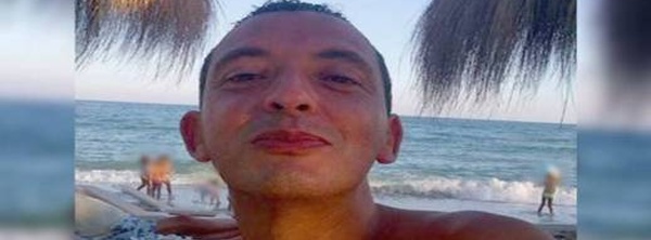 طنجة.. جلسات ساخنة في ملف متهم بالعمل لصالح “موكرو مافيا”