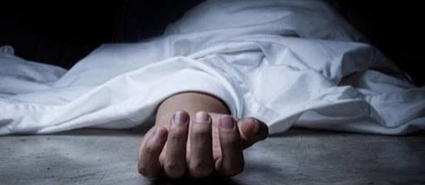 العثور على ستيني جثة هامدة داخل منزل بالعروي