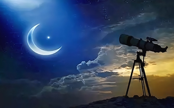 تونس تعلن الأربعاء 27 ماي أول أيام عيد الأضحى
