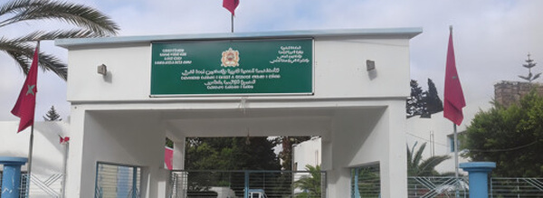 “اختلالات خطيرة” تهز قطاع التعليم بالناظور ونقابة تدق ناقوس الخطر