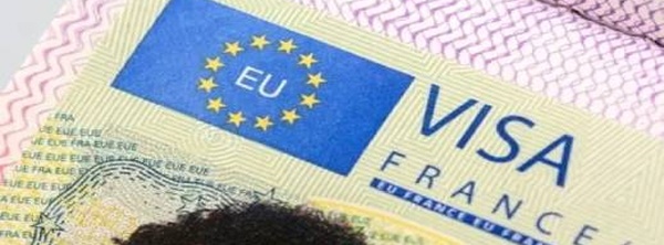إدانة مهاجر بإسبانيا في قضية تزوير جوازات للهجرة