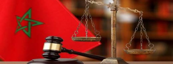 شكاية أمام القضاء بسبب منشورات تتضمن إساءات لنشطاء أمازيغ