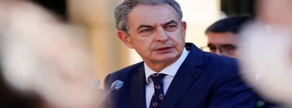 لأول مرة في تاريخ إسبانيا الحديث.. ملاحقة قضائية تطال رئيس حكومة سابق