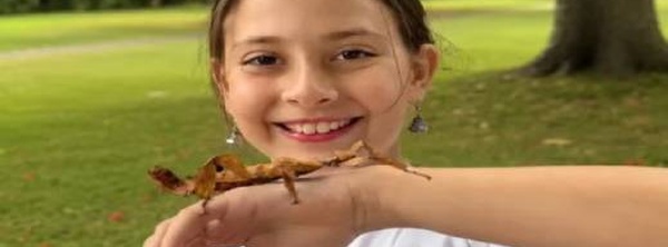 صداع مفاجئ ينهي حياة طفلة من أصول مغربية.. مأساة تهز أستراليا
