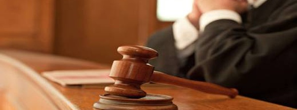 إدانة شابين بتهمة اختطاف فتاتين وشخص "مثلي جنس"