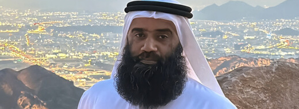 الإمارات تدين مروج ادعاءات "زواج القاصرات بالمغرب" بالحبس والغرامة