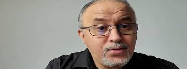 محكمة كندية تصدر حكما ضد هشام جيراندو في قضية رفعها مسؤولان مغربيان