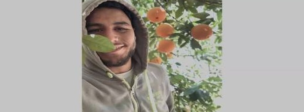 السلطات الإسبانية تلغي قرار ترحيل عامل فلاحي مغربي بعد ضغوط حقوقية
