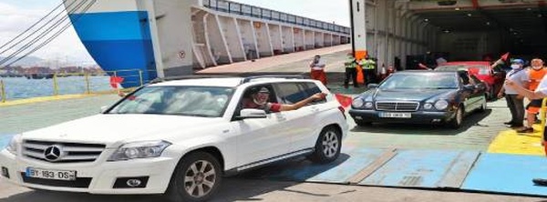 دراسة: مغاربة هولندا يغيرون وجهة استثماراتهم العقارية بالمغرب