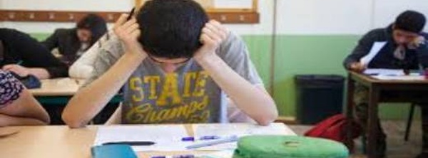 دراسة بلجيكية: تلاميذ من أصول مغربية يواجهون مواقف تمييزية داخل المدارس