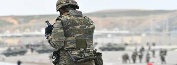 تقرير إسباني: هكذا تؤثر التحولات الدبلوماسية في ملف الصحراء مباشرة على وضعية سبتة ومليلية