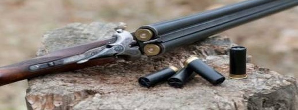 إصابة 9 أشخاص بطلقات بندقية صيد تستنفر سلطات بني ملال