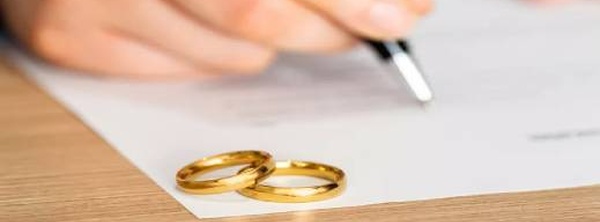 بلجيكا تشدد الخناق على “زواج الأوراق”.. نظام جديد لكشف المتحايلين