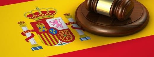 محكمة كاتالونيا تلزم مقيمة بإسبانيا بإرجاع 33 ألف يورو بعد إقامتها الطويلة بالمغرب