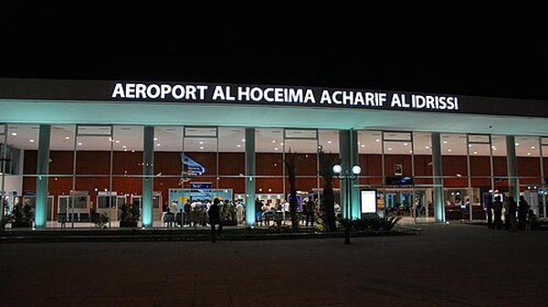 مطالب برلمانية بفك العزلة الجوية عن الحسيمة وتوسيع الرحلات نحو أوروبا