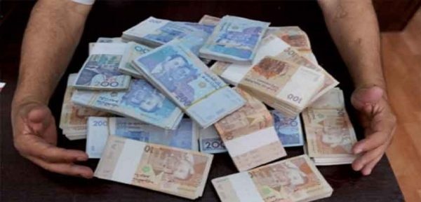 أحكام أوروبية تثير شبهات تهريب أموال.. ورجال أعمال من الناظور ضمن دائرة التدقيق