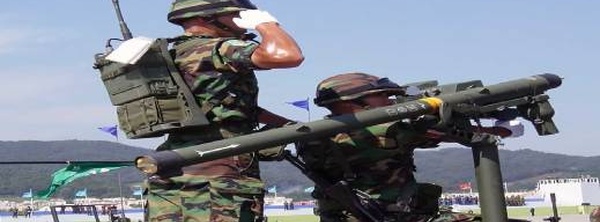 المغرب يعزز دفاعاته الجوية بمنظومة كورية متطورة