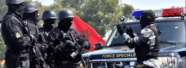 في لقاء رفيع بفيينا.. تسليط الضوء على النموذج المغربي المتكامل لمكافحة التطرف