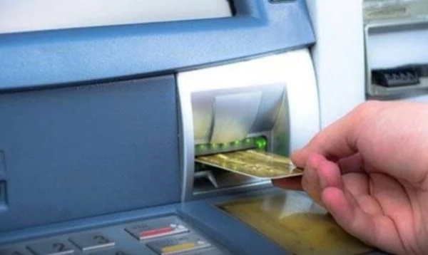 أنشطة مصرفية بدون ترخيص.. تسوية بـ175 مليون أورو تنهي متابعة بنكين مغربيين في بلجيكا