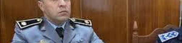 حملات تمشيطية واسعة ومراقبة مشددة للساحل تحت إشراف قائد سرية زايو