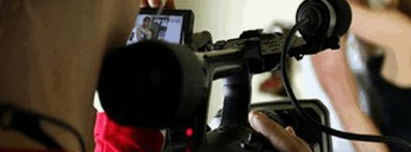 بركان.. توقيف شخصين للاشتباه في نشر محتويات إباحية عبر منصات إلكترونية دولية