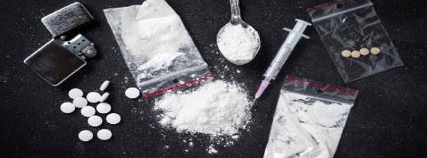 استياء واسع ببن الطيب بسبب انتشار مروجي الكوكايين ومطالب بتدخل عاجل للسلطات