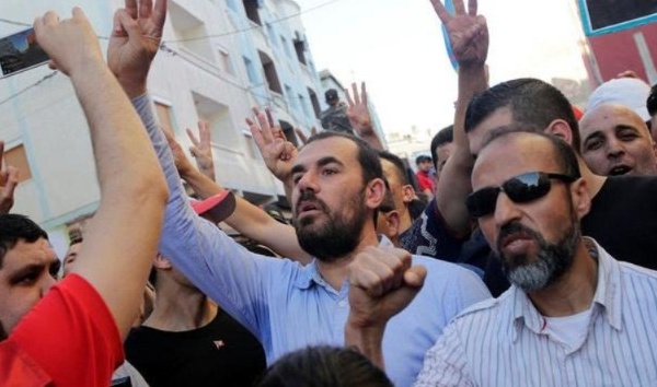العدالة والتنمية يرحب بالإفراج عن معتقلي "جيل Z" ويجدد الدعوة للعفو عن معتقلي حراك الريف