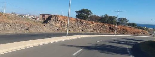 الناظور يرسم خريطة طريق لـ 20 سنة قادمة.. دراسة استراتيجية لتأهيل شبكة النقل استعدادا لتشغيل الميناء