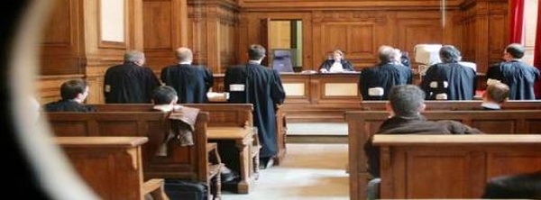 تفاصيل مثيرة.. إدانة شابة بـ 5 سنوات سجنا بعد وفاة مسن داخل شقة مفروشة
