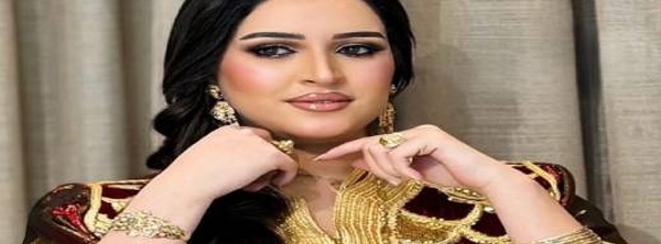 حامل في سن 19 سنة ومتهمة بسرقة ذهب شيماء الشاونية.. تفاصيل صادمة تكشفها جلسة المحاكمة