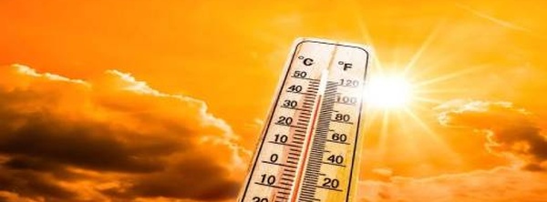أمطار متفرقة ورياح مثيرة للغبار.. هذه توقعات الطقس بالمغرب يوم الاثنين