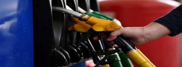 انخفاض جديد في أسعار الغازوال والبنزين بالمغرب ابتداء من اليوم