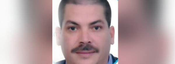 المستشار بجماعة الناظور حافظ ميدان يقدم استقالته من حزب "الأحرار"