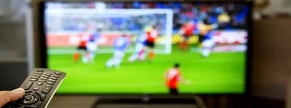 الصدمة تطال الجالية المغربية.. كيف تسببت حملة "أوروبول" الشرسة في قطع شاشات الـ IPTV ببلجيكا؟