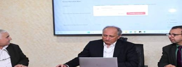 الإعلان عن نتائج البكالوريا 2026 بالمغرب.. وهذه طرق الاطلاع عليها
