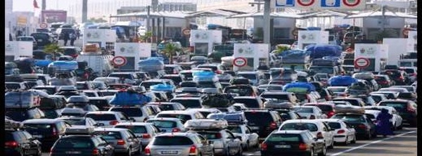 البيروقراطية تعرقل مشاريع الجالية المغربية رغم التحفيزات 