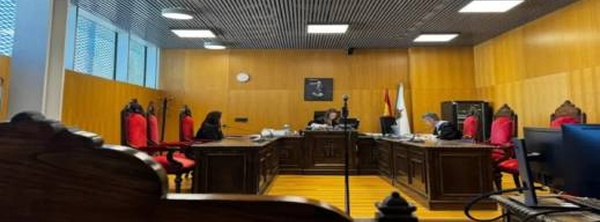 قضية هزت إسبانيا.. أب يدان بعد نقل ابنته إلى المغرب دون موافقة والدتها