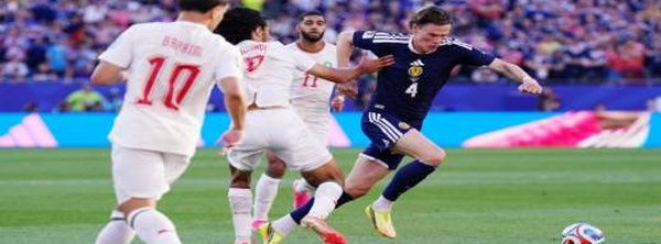 "ليكيب" تكشف سر تفوق الأسود